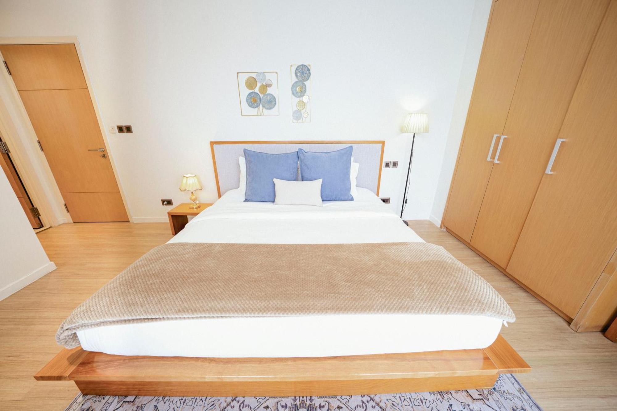 "Brg Golf Club" - Danang Private Pool Villa 3 Bedrooms #3 Extérieur photo