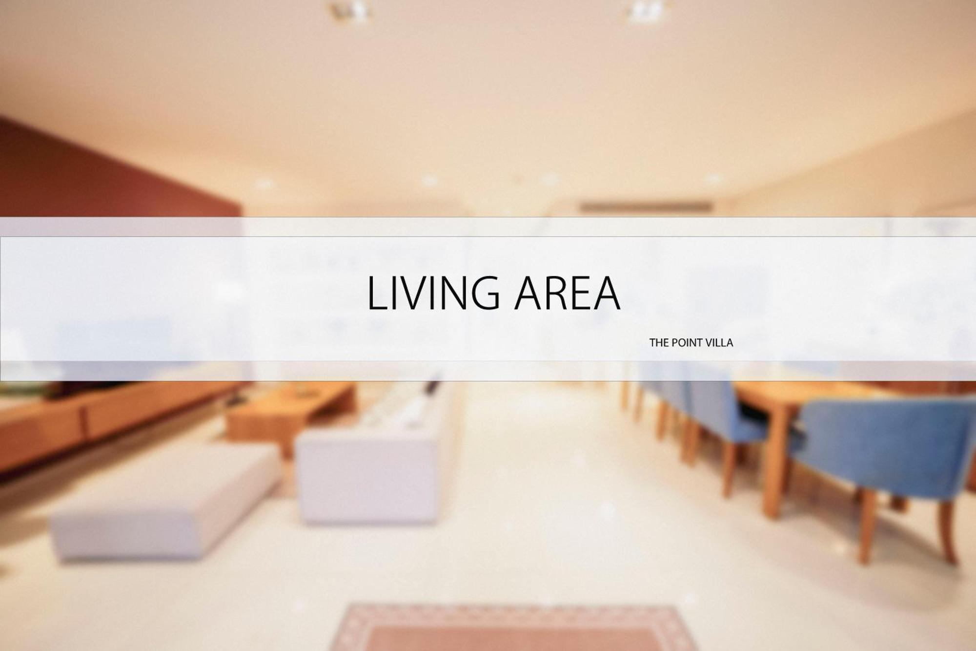 "Brg Golf Club" - Danang Private Pool Villa 3 Bedrooms #3 Extérieur photo