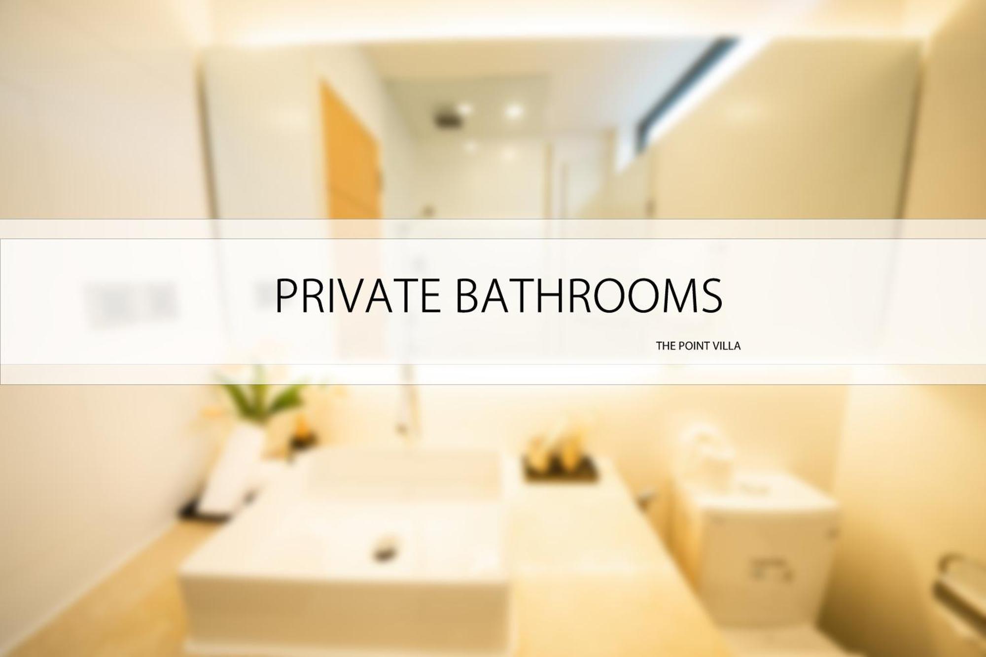 "Brg Golf Club" - Danang Private Pool Villa 3 Bedrooms #3 Extérieur photo