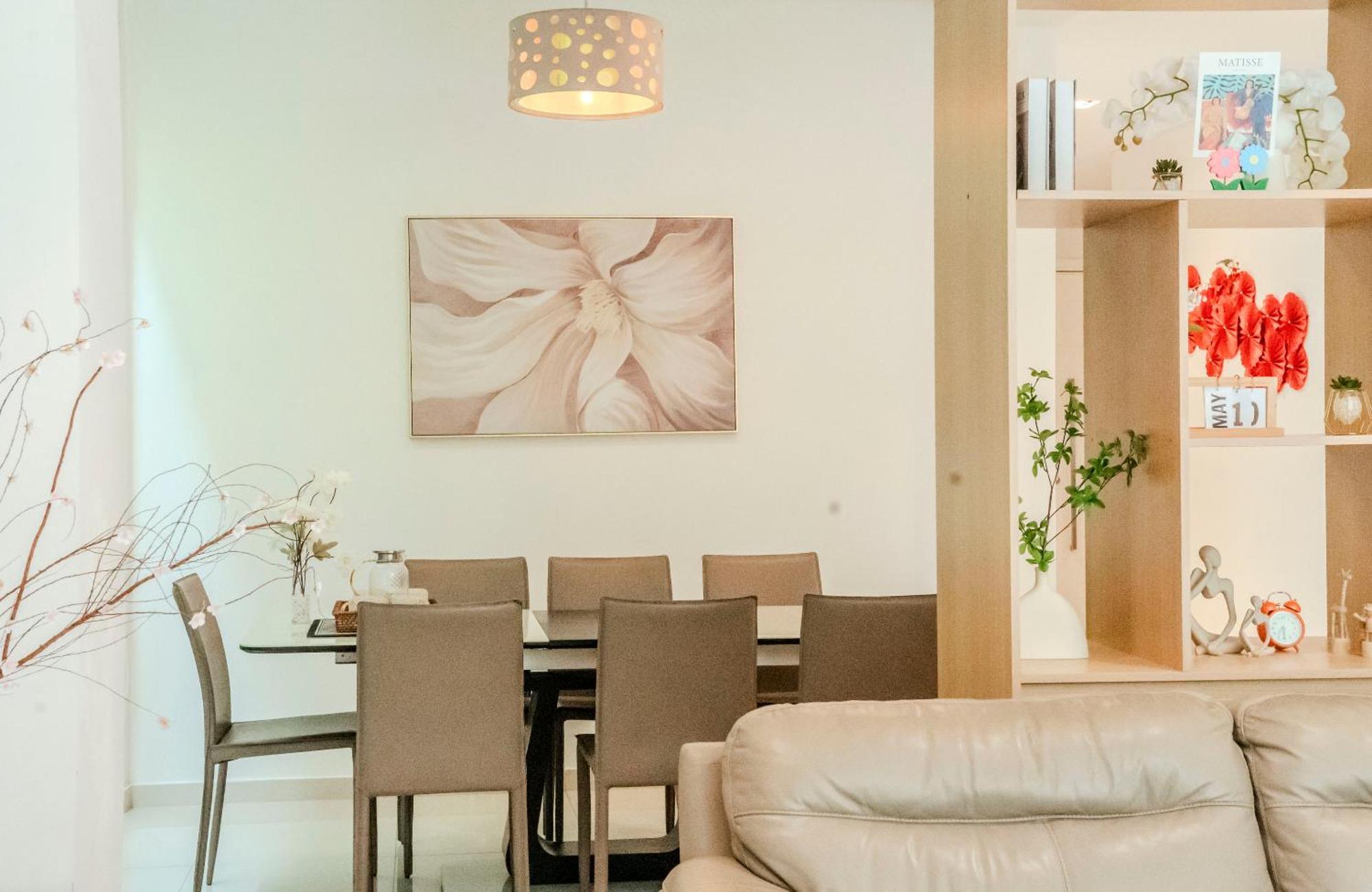 "Brg Golf Club" - Danang Private Pool Villa 3 Bedrooms #3 Extérieur photo